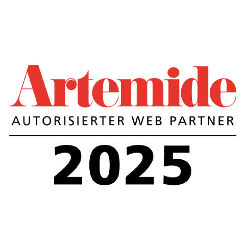 Artemide Artemide