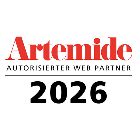 Artemide Artemide