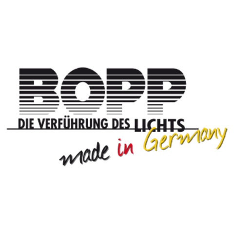 Bopp Leuchten Bopp Leuchten