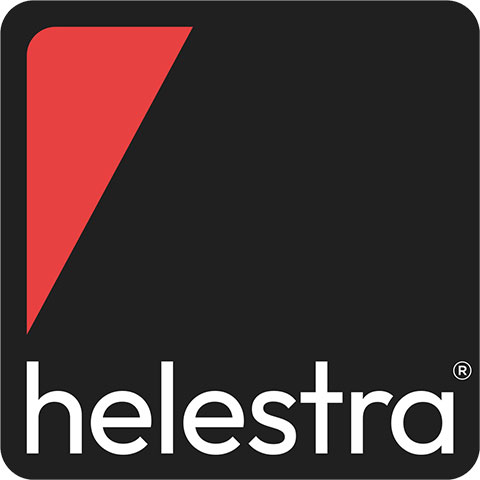 Helestra Helestra