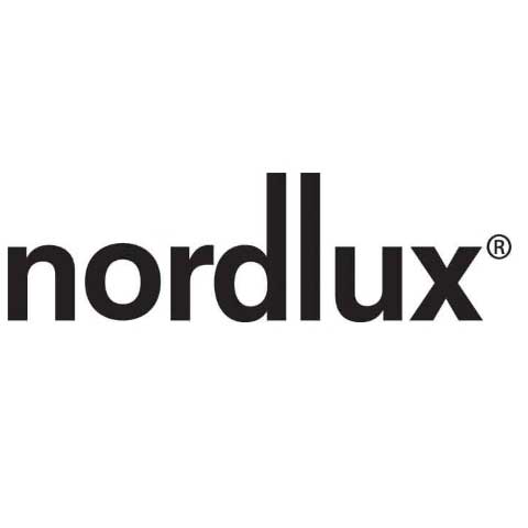 Nordlux DFTP Stay LED-Wandleuchte