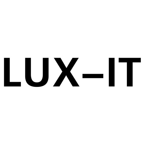 LUX-IT