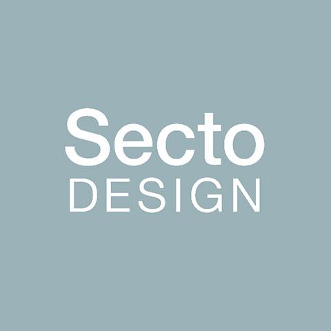 Secto Design