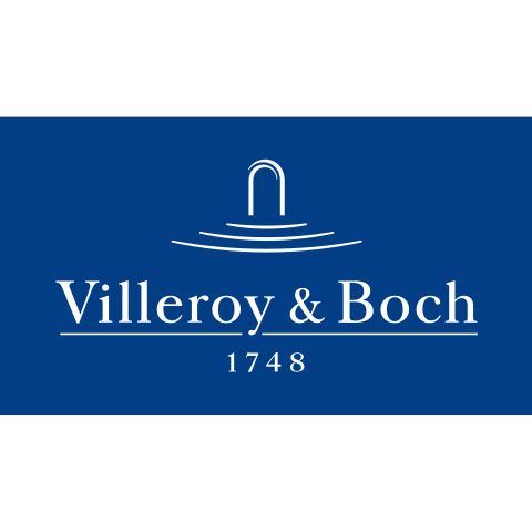 Villeroy & Boch