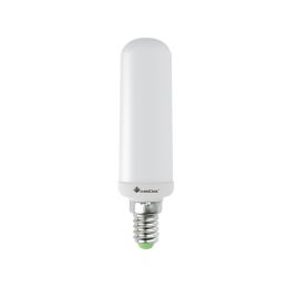FLOS LED-Leuchtmittel E14 zu Skygarden Small; Glo-Ball Basic Zero, 2700K dimmbar bei lampenonline.de