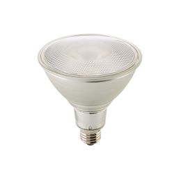 Sigor 15 Watt LED PAR38 Outdoor dimmbar bei lampenonline.de