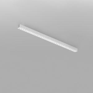 Artemide Calipso Linear 120 Stand-Alone LED-Deckenleuchte bei lampenonline.de