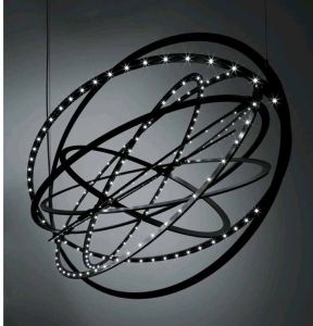 Artemide Copernico Sospensione LED-Pendelleuchte bei lampenonline.de