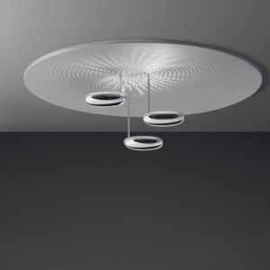 Artemide Droplet Soffitto LED-Deckenleuchte bei lampenonline.de