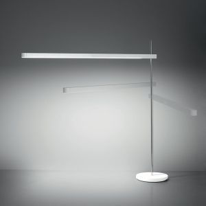 Artemide Talak Professional Tavolo LED-Tischleuchte bei lampenonline.de
