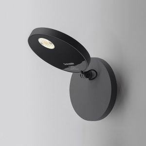 Artemide Demetra Faretto LED-Wandleuchte ohne Schalter bei lampenonline.de