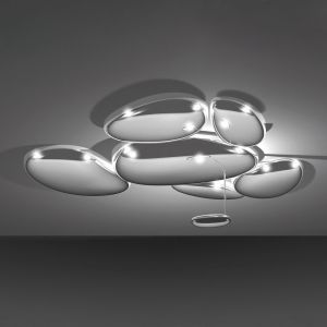 Artemide Skydro Soffitto LED-Deckenleuchte bei lampenonline.de