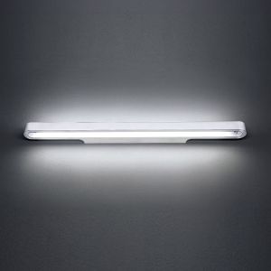 Artemide Talo 150 Parete LED-Wandleuchte bei lampenonline.de
