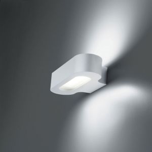 Artemide Talo Parete LED-Wandleuchte bei lampenonline.de