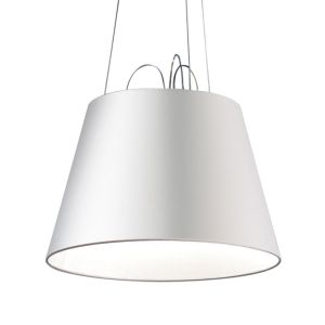 Artemide Tolomeo Mega 52 Sospensione Pendelleuchte bei lampenonline.de