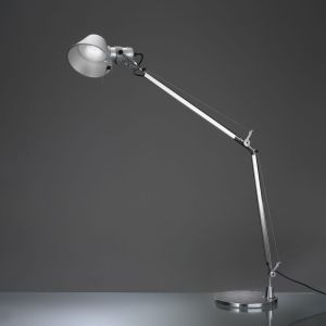 Artemide Tolomeo Tavolo LED-Tischleuchte bei lampenonline.de