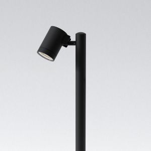 Astro Bayville Spike Spot 900 LED-Außenleuchte bei lampenonline.de