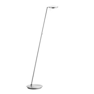 HELL Omega 60318 Classic LED-Stehleuchte bei lampenonline.de