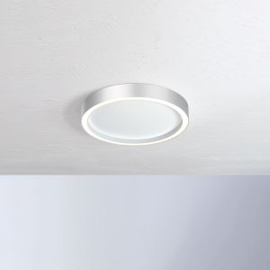 Bopp Leuchten Aura 30 LED-Deckenleuchte bei lampenonline.de