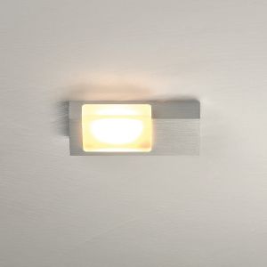 Bopp Leuchten Lamina LED-Deckenleuchte 1-flammig bei lampenonline.de