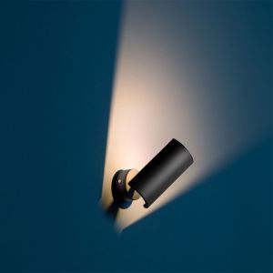 Catellani & Smith U. W LED-Wandleuchte bei lampenonline.de