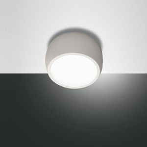 Easylight Corvi LED-Deckenstrahler bei lampenonline.de