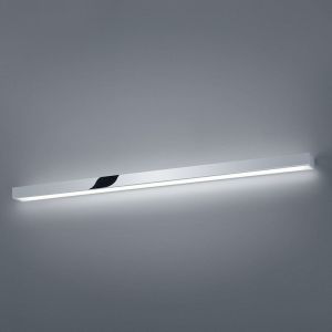 Easylight Klara 1200 LED-Wandleuchte (Chrom) bei lampenonline.de