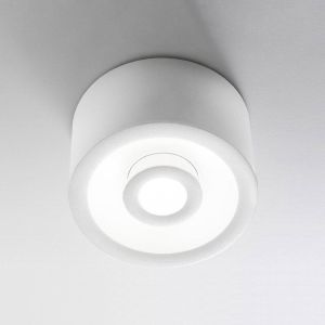 Easylight Korona LED-Deckenstrahler bei lampenonline.de