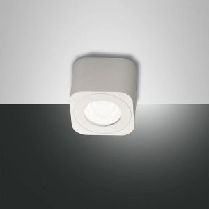 Easylight Leonis LED-Deckenstrahler bei lampenonline.de