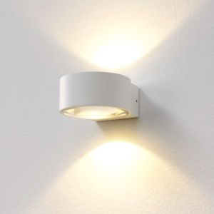 Easylight Mia LED-Wandleuchte für den Innen- und Außenbereich bei lampenonline.de