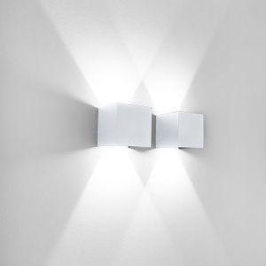 Easylight Pure LED-Wandleuchte bei lampenonline.de