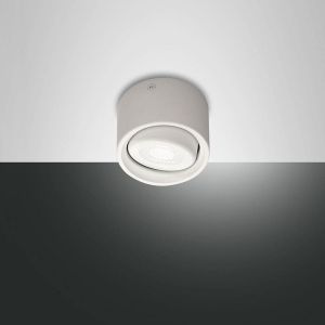 Easylight Tauri LED-Deckenstrahler bei lampenonline.de