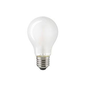 Easylight TOP 11 Watt E27 LED-Normallampe Filament matt dimmbar bei lampenonline.de