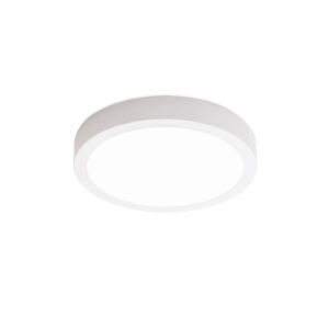 Easylight Base Round 18 LED-Deckenleuchte bei lampenonline.de