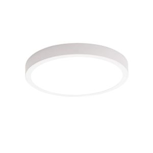 Easylight Base Round 23 LED-Deckenleuchte bei lampenonline.de