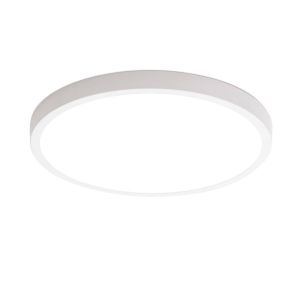 Easylight Base Round 30 LED-Deckenleuchte bei lampenonline.de