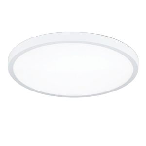 Easylight Base Round 40 LED-Deckenleuchte bei lampenonline.de