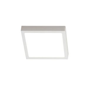 Easylight Base Square 18 LED-Deckenleuchte bei lampenonline.de