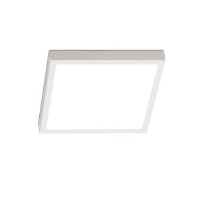 Easylight Base Square 23 LED-Deckenleuchte bei lampenonline.de