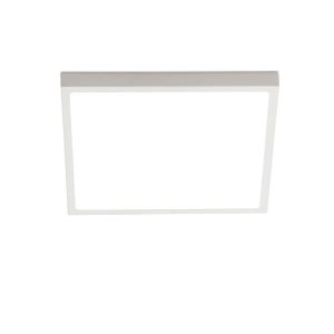 Easylight Base Square 30 LED-Deckenleuchte bei lampenonline.de