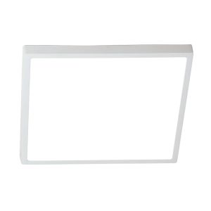 Easylight Base Square 40 LED-Deckenleuchte bei lampenonline.de