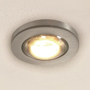 Escale Vio LED-Einbauleuchte bei lampenonline.de