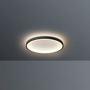 Escale Loud 35 LED-Deckenleuchte bei lampenonline.de