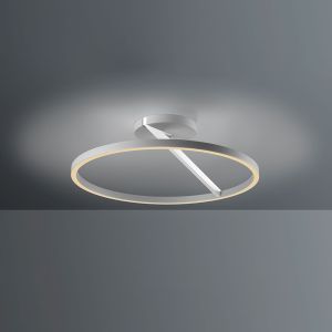 Escale Vision LED-Deckenleuchte bei lampenonline.de