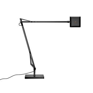 FLOS Kelvin Edge LED-Tischleuchte bei lampenonline.de