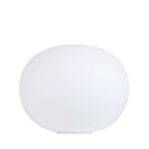 FLOS Glo-Ball Basic 2 Tischleuchte bei lampenonline.de