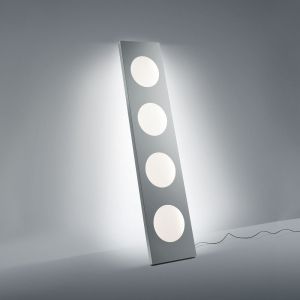 Foscarini Dolmen LED-Stehleuchte bei lampenonline.de
