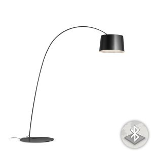 Foscarini Twiggy Terra MyLight LED-Stehleuchte bei lampenonline.de