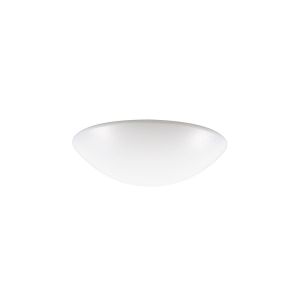 FRISCH-Licht DLP 7510 LED-Wand- und Deckenleuchte Ø 300 mm bei lampenonline.de