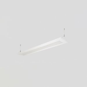 FRISCH-Licht PLN13 1860 LED-Pendelleuchte 1300 mm bei lampenonline.de